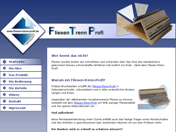 www.fliesen-trenn-profi.com