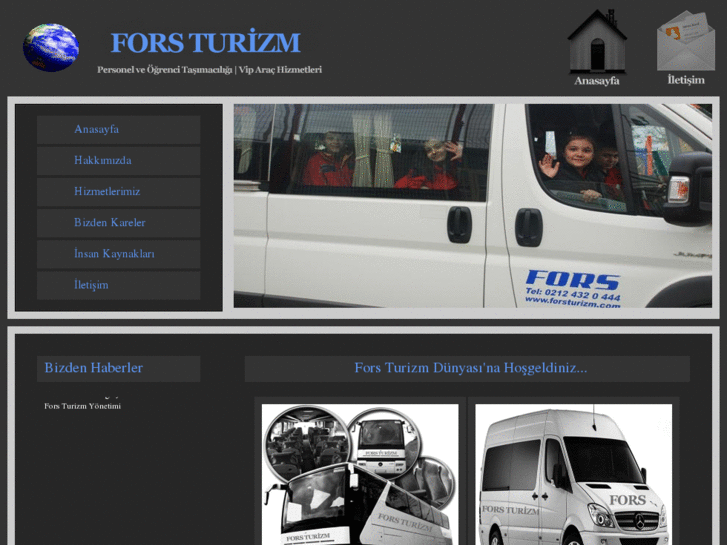 www.forstur.com