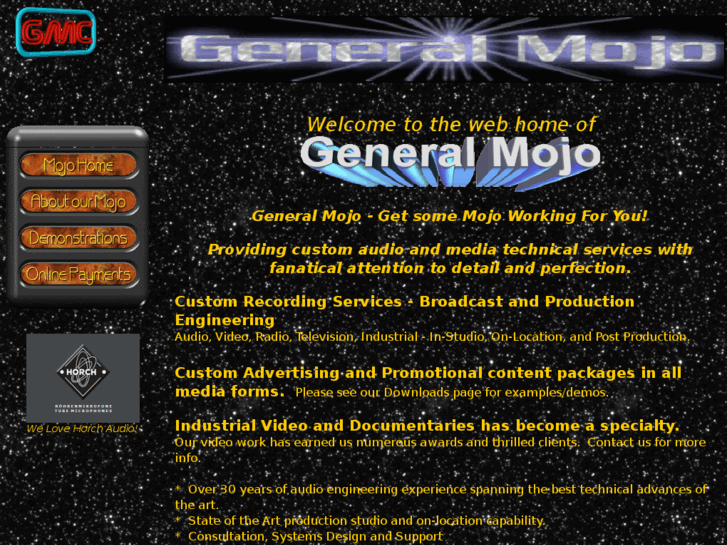 www.generalmojo.com