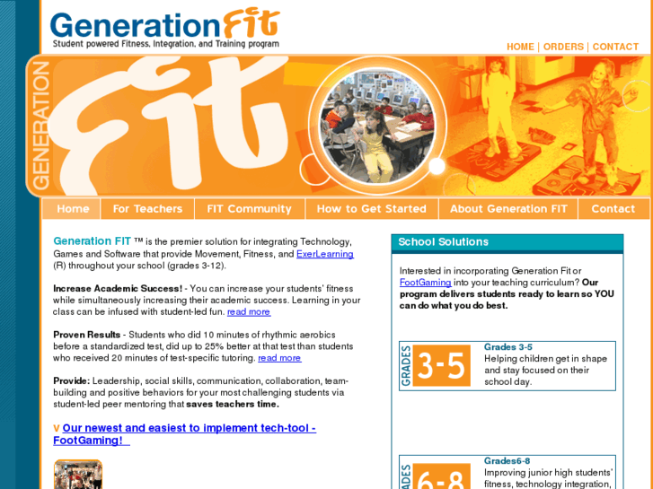 www.generation-fit.com