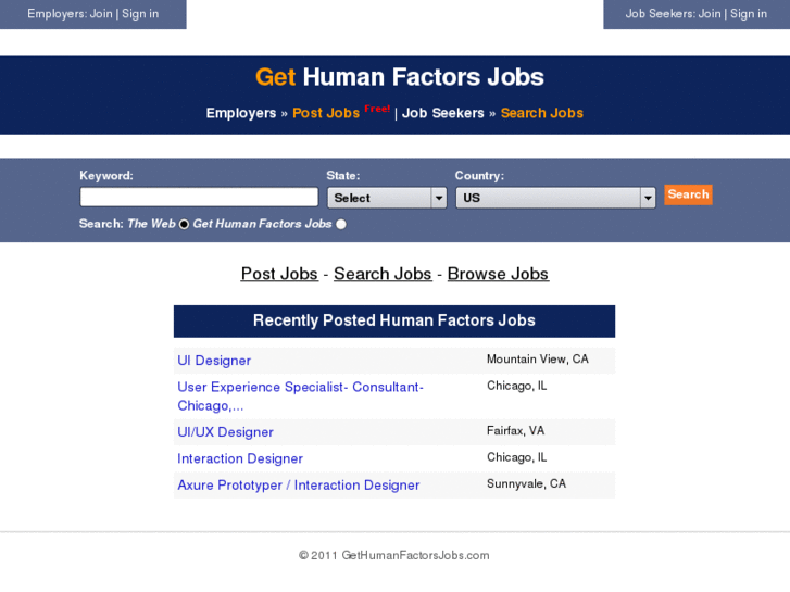 www.gethumanfactorsjobs.com