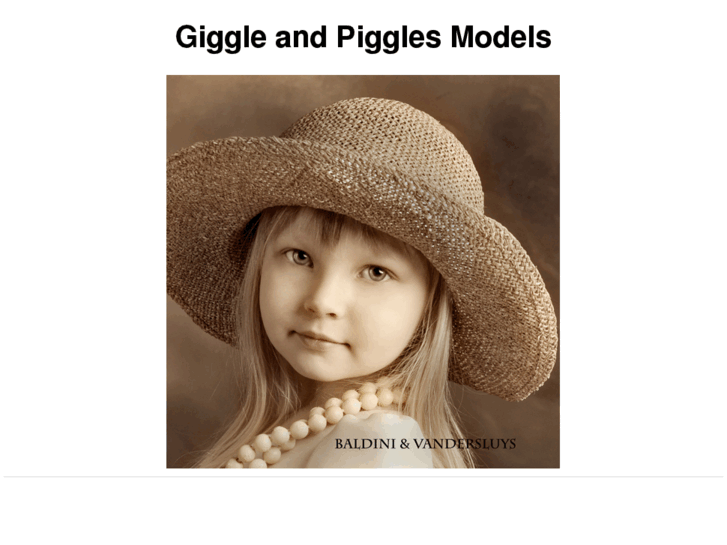 www.giggleandpigglesmodels.com