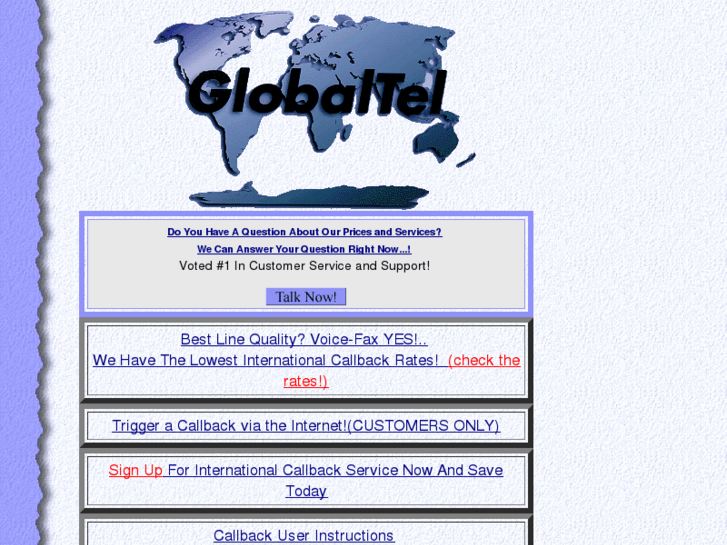 www.globaltelcallback.com