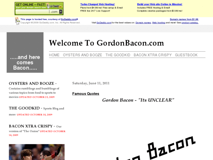 www.gordonbacon.com