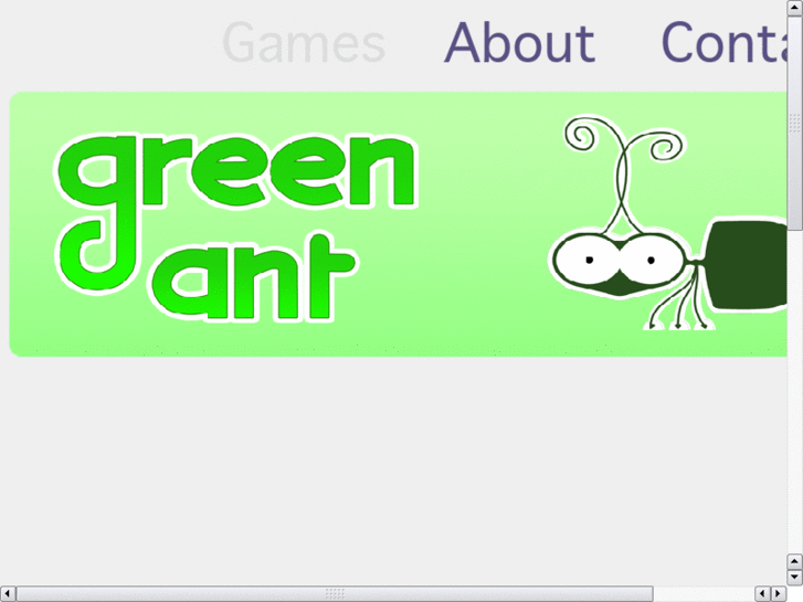 www.greenantgames.com