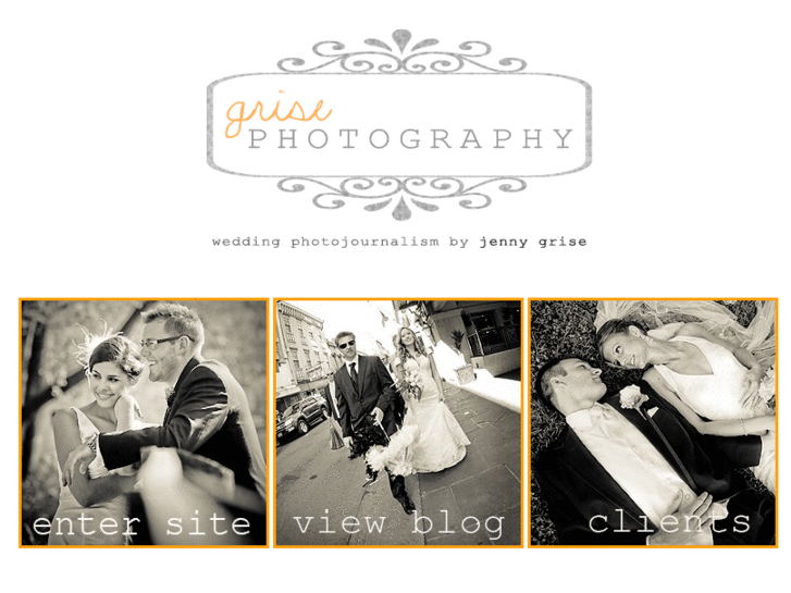 www.grisephotography.com