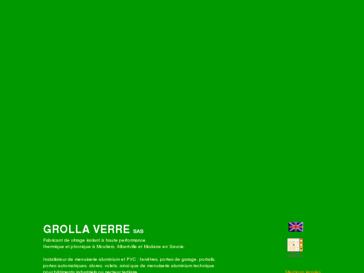 www.grolla-verre.com