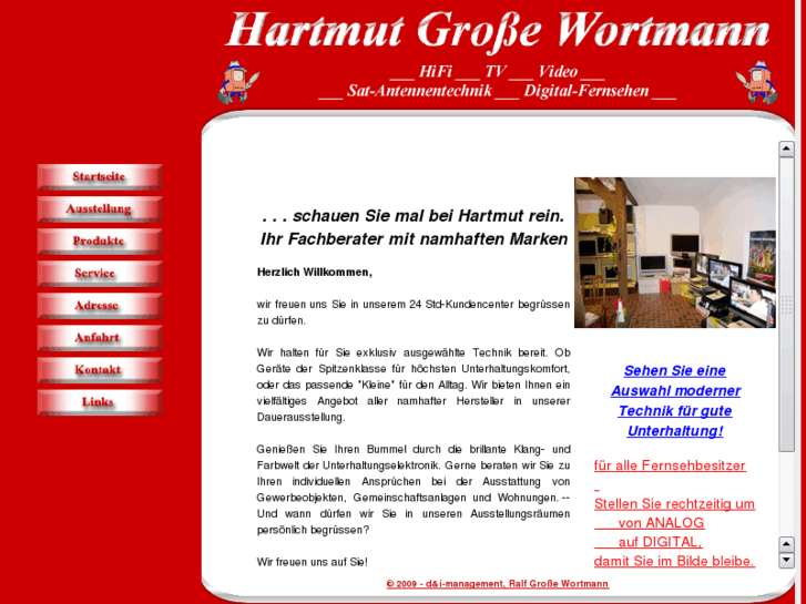 www.grosse-wortmann.com