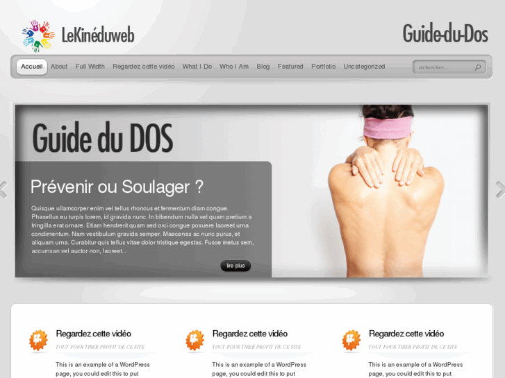 www.guide-du-dos.com