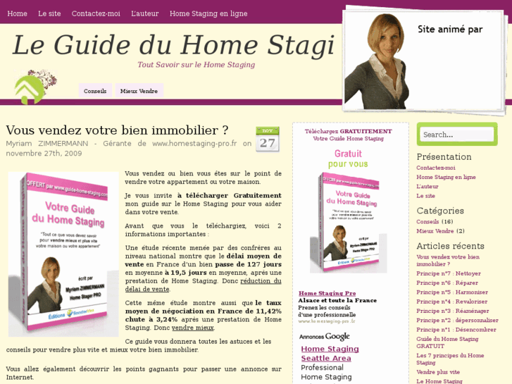 www.guide-home-staging.com