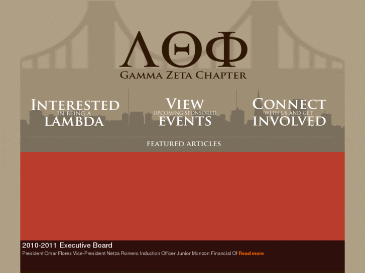 www.gzlambdas.com