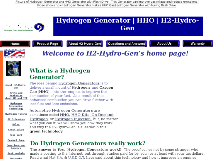 www.h2-hydro-gen.com