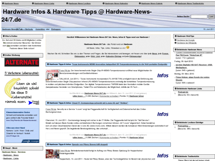 www.hardware-news-247.de