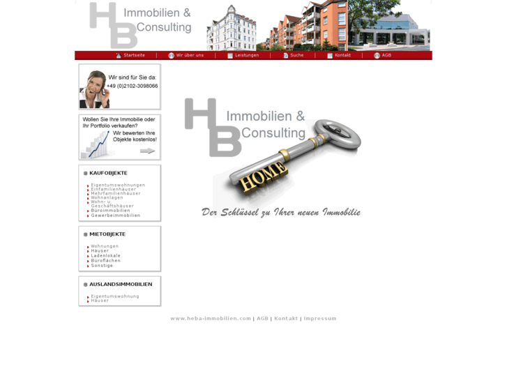 www.heba-immobilien.com