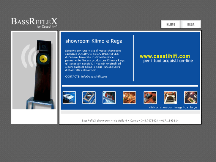 www.hifibrx.com