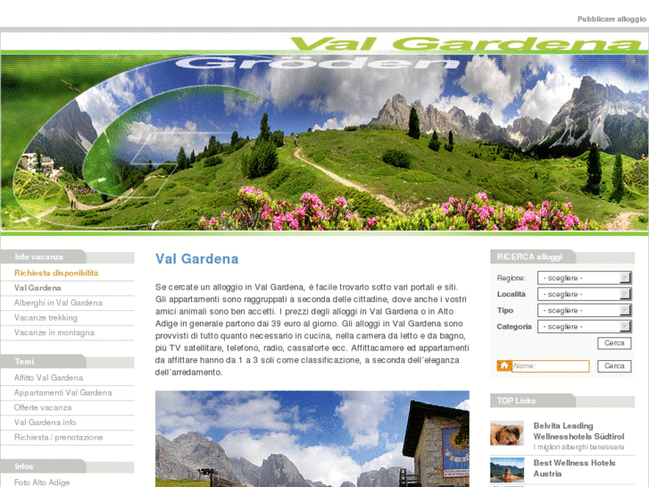 www.hotel-in-val-gardena.info