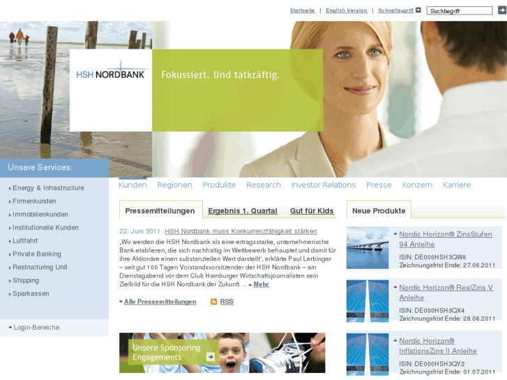 www.hsh-nordbank.de