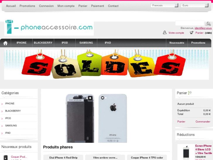 www.i-phoneaccessoire.com