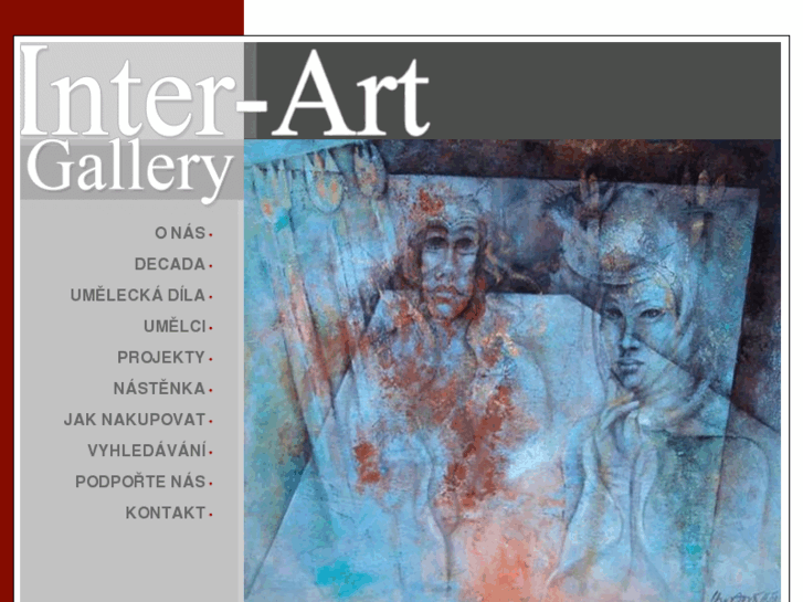 www.inter-art.cz