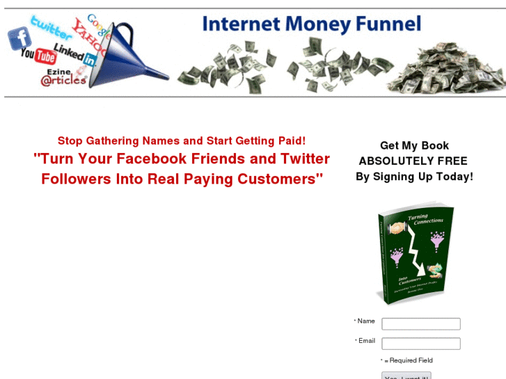 www.internetmoneyfunnel.com