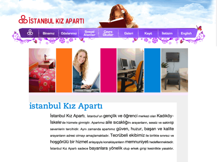 www.istanbulkizaparti.com