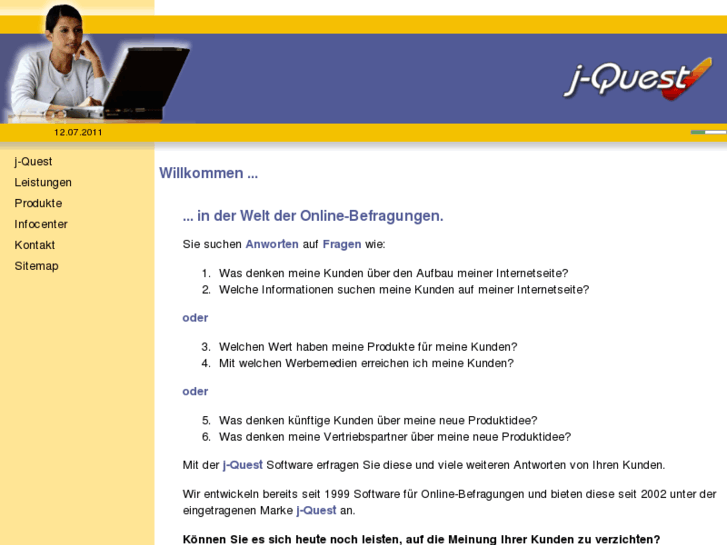 www.j-quest.de