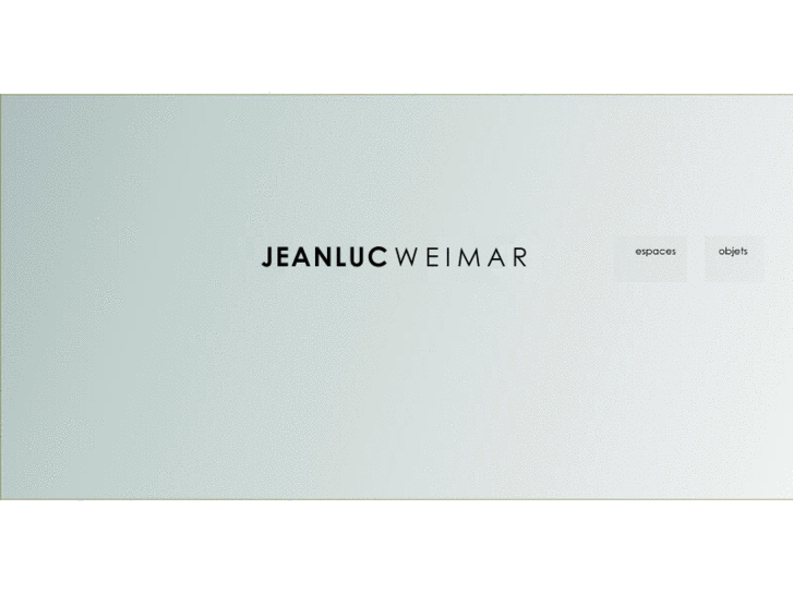 www.jeanlucweimar.com