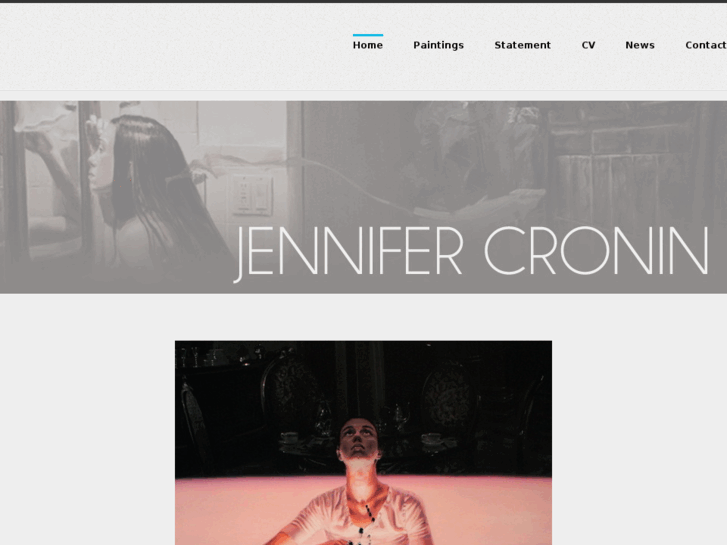 www.jennifercronin.com