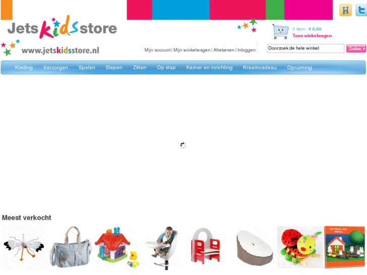 www.jetskidsstore.nl