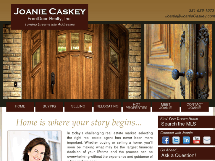 www.joan-caskey.com