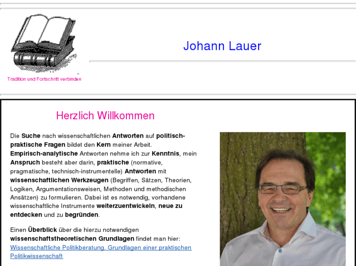 www.johann-lauer.de