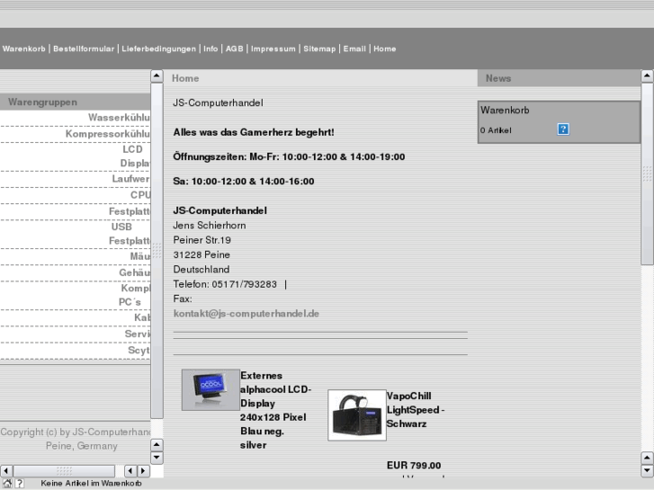 www.js-computerhandel.com