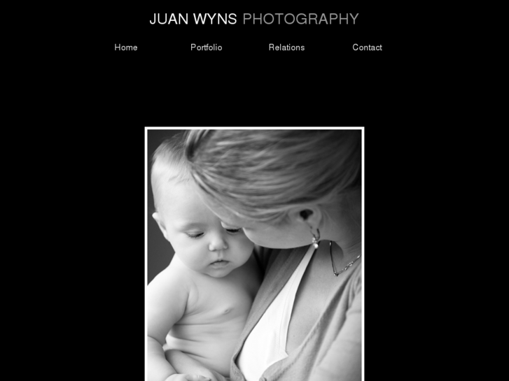 www.juanwyns.com