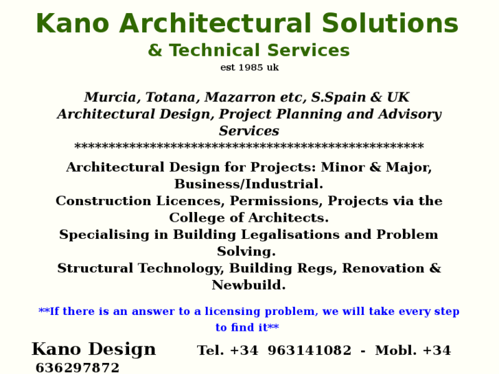 www.kanodesign.com