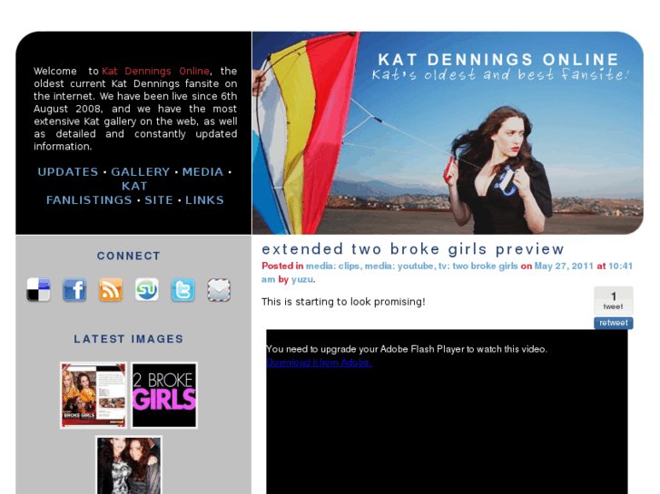 www.kat-dennings.net