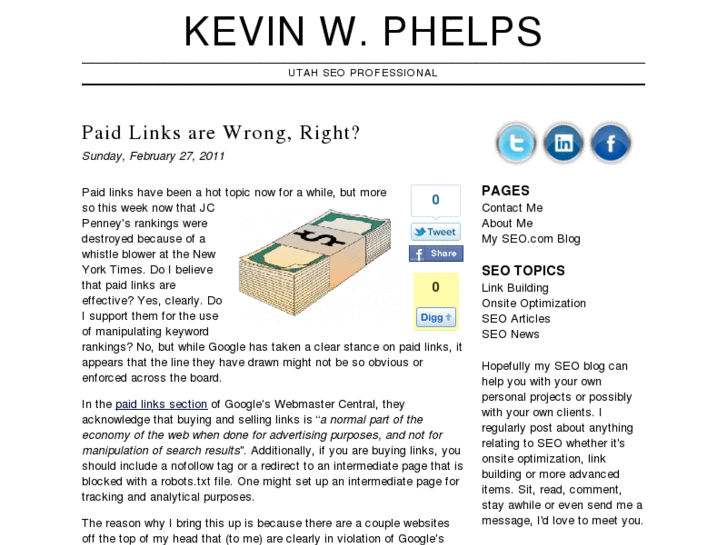 www.kevin-phelps.com