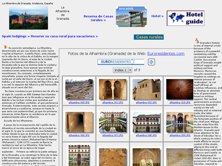 www.la-alhambra.es