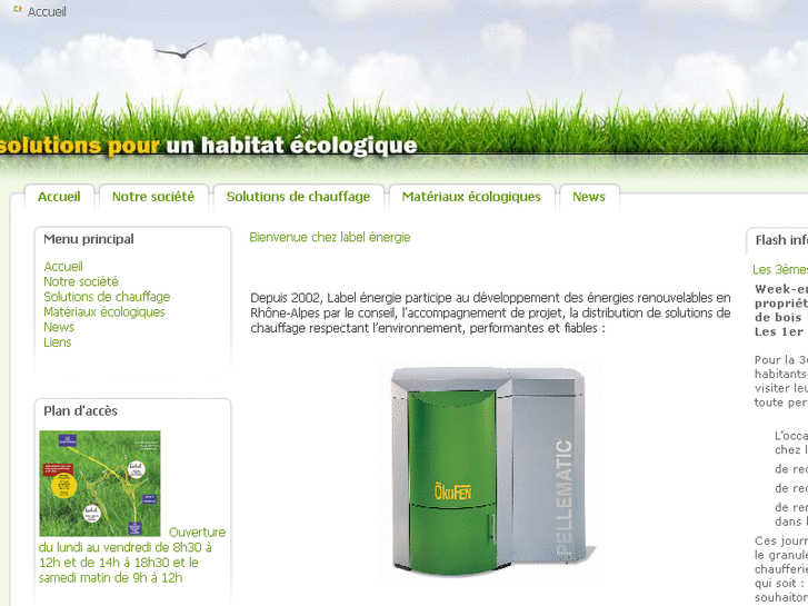 www.labelenergie.com