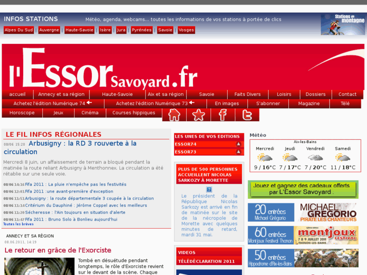 www.lessorsavoyard.com