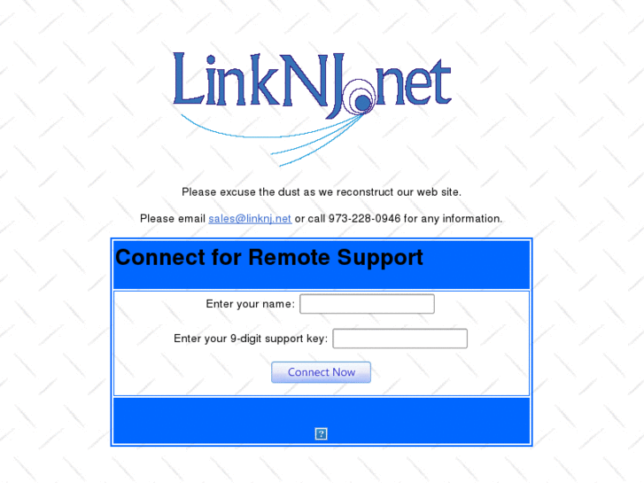 www.linknj.net