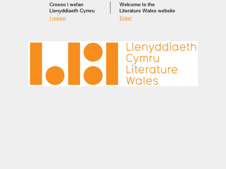 www.literaturewales.org