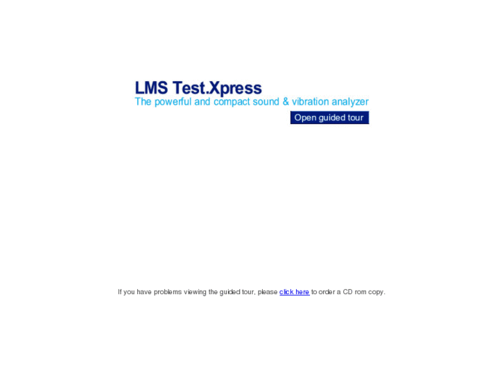 www.lmstestxpress.com