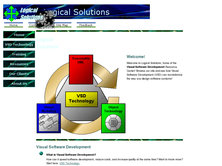 www.logicalsolutions-inc.com