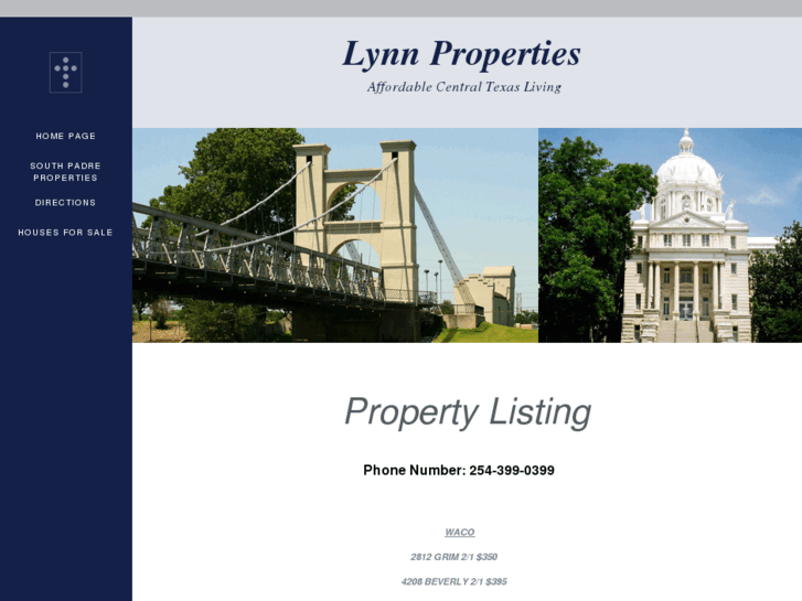 www.lynnprop.com