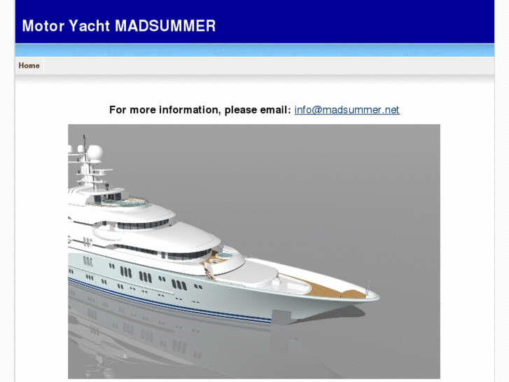 www.madsummer.net