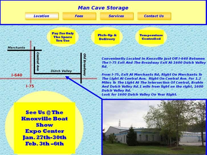 www.mancavestorage.com