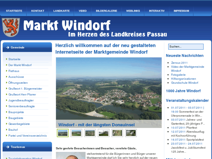 www.markt-windorf-cms.de