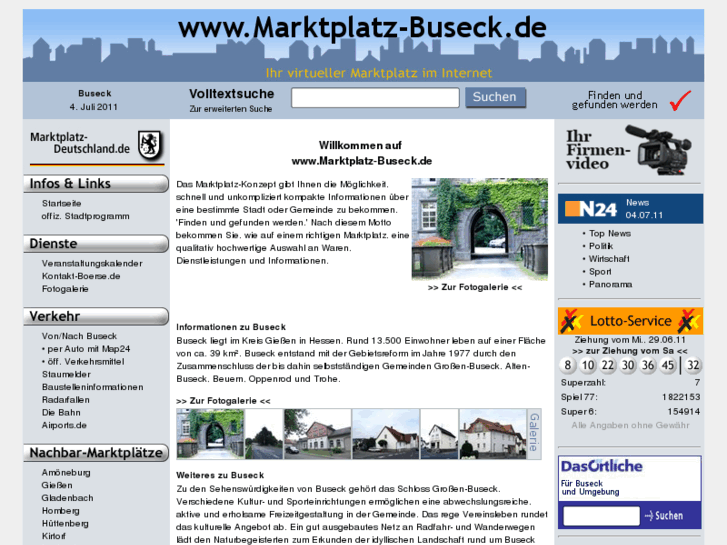 www.marktplatz-buseck.com