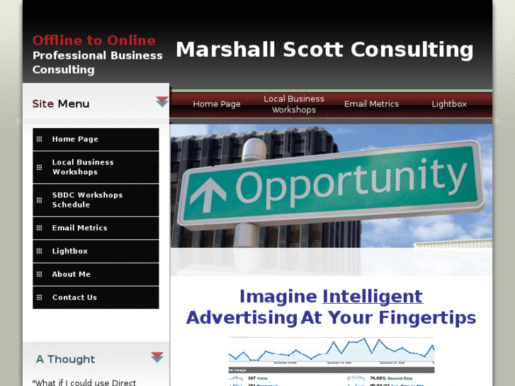 www.marshallscott.com