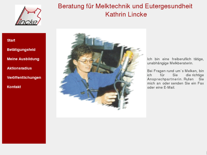 www.melkberatung.net